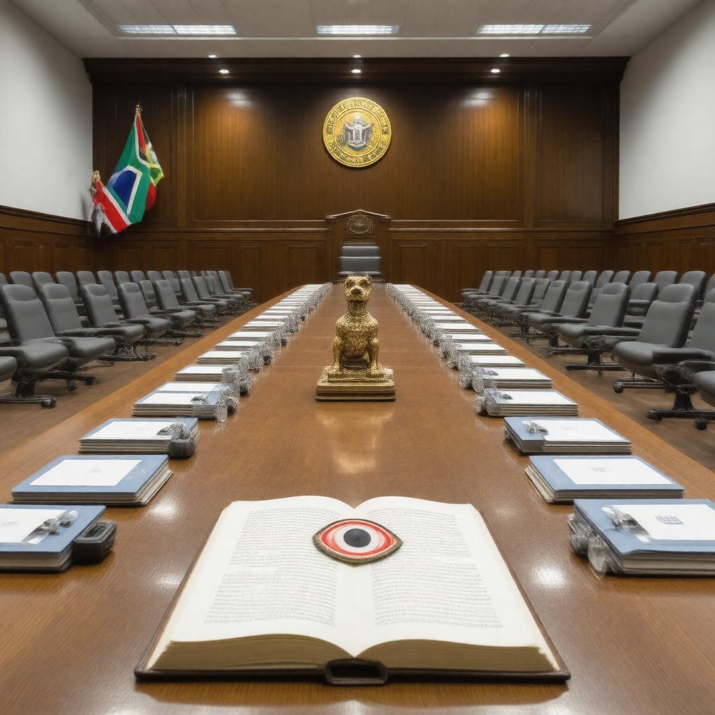 Standing Committee on Public Accounts (New Brunswick Legislative Assembly)